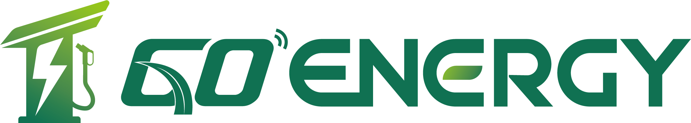 GoEnergy